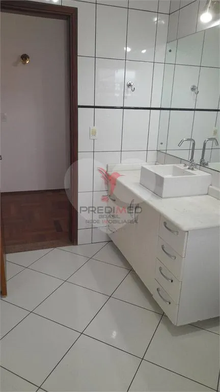 Imagem Casa de 3 quartos, 324m² no bairro Vila Nova Irerê, em Lençóis Paulista