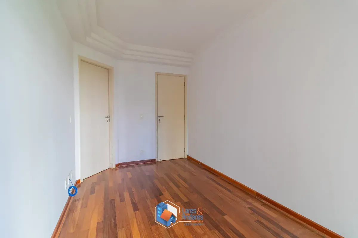 Imagem Apartamento para venda em Vila Andrade com 3 quartos, sendo 3 suítes, 158m²