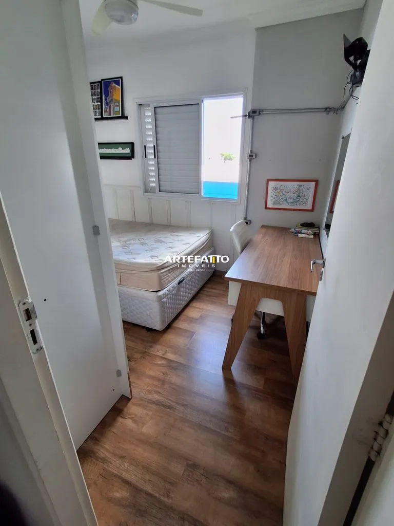 Imagem Apartamento com 3 dormitórios na Vila Prudente