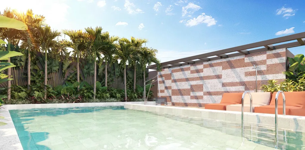 Imagem The Gardens Eleya - Breve Lançamento - The Gardens Eleya - Residencial
