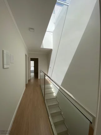 Imagem CASA RESIDENCIAL em POÇOS DE CALDAS - MG, JARDIM DAS HORTÊNSIAS