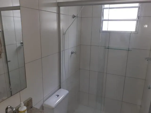 Imagem APARTAMENTO - JARDIM VISTA ALEGRE - PAULÍNIA