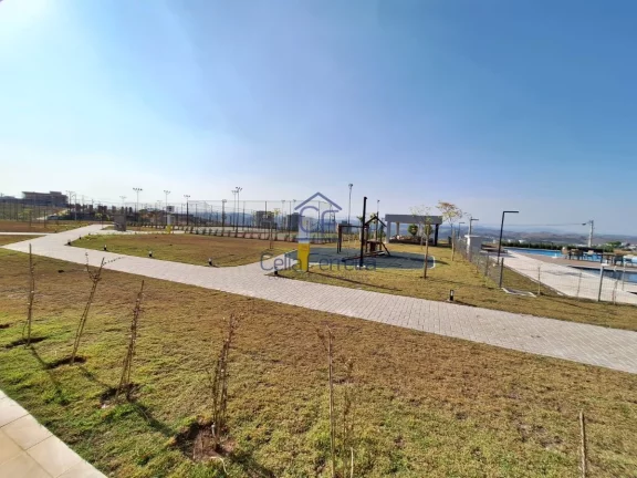 Foto do imóvel Excelente Terreno 332m² à venda Loteamento Terras Alpha = São José dos Campos/SP