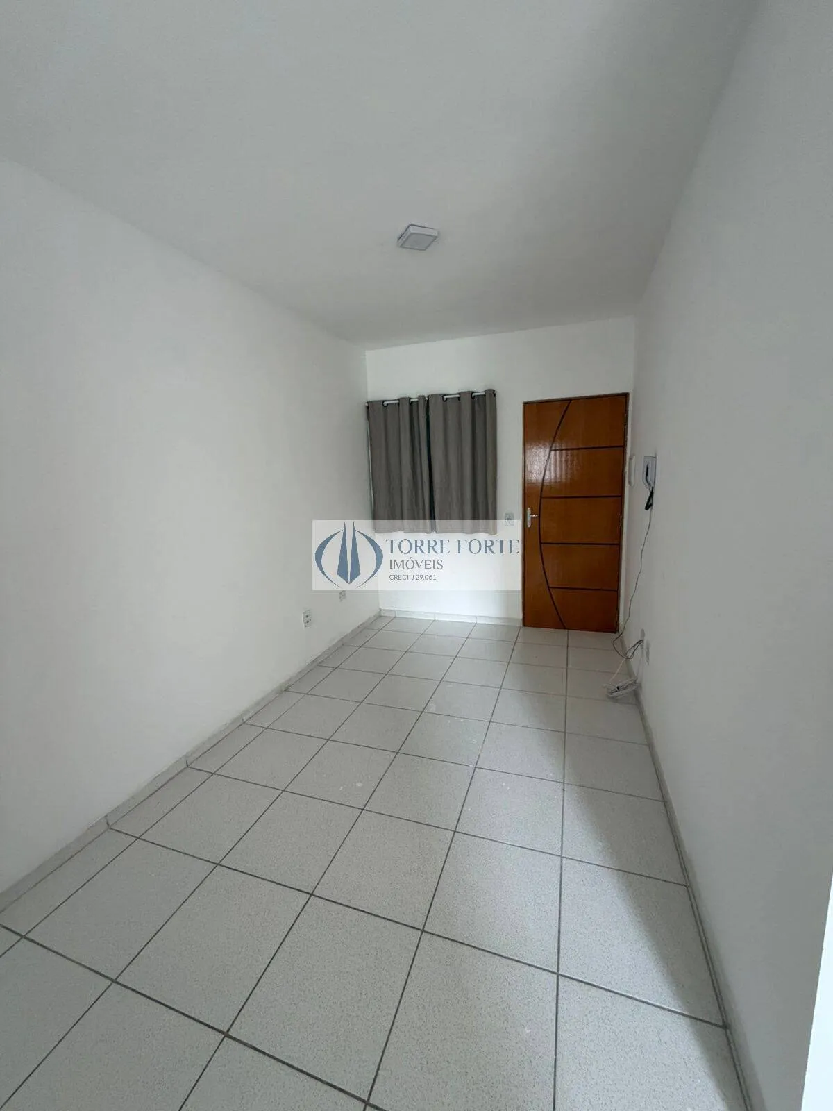 Imagem Apartamento com 2 dormitorios 1 vaga de garagem na Cidade Lider.