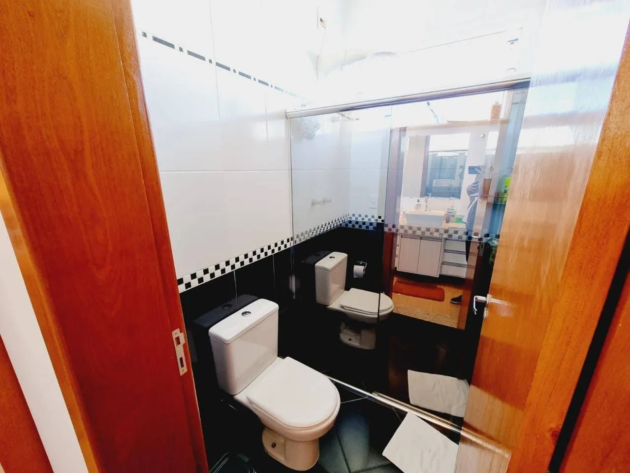 Imagem Sobrado à venda, Loteamento Residencial Porto Seguro, Tremembé, SP
