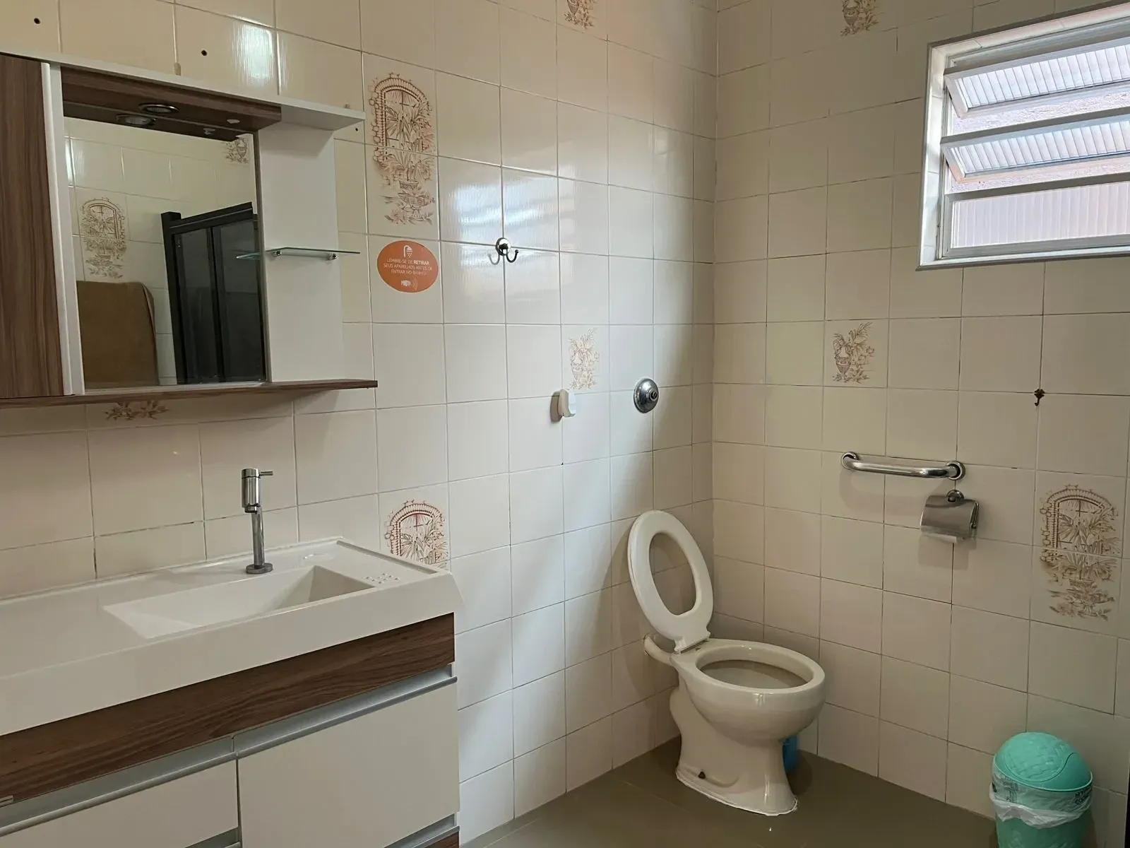 Imagem Casa com 4 Quartos à Venda, 250 m² em Parque São Vicente - Mauá