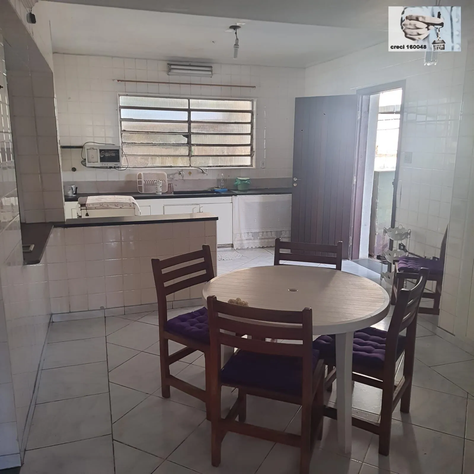 Imagem Casa Sobrado em Vila Aurora (Zona Norte), São Paulo/SP