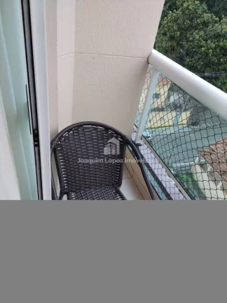Imagem Apartamento 3 Dormitórios (1S) 2 Vagas só R$ 580 Mil!!!