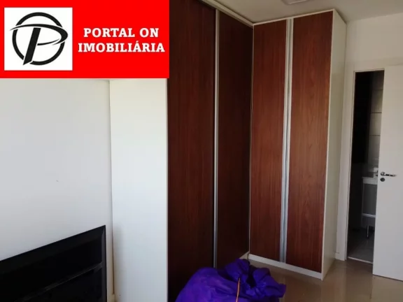 Imagem APARTAMENTO RESIDENCIAL em Rio de Janeiro - RJ, jacarepagua