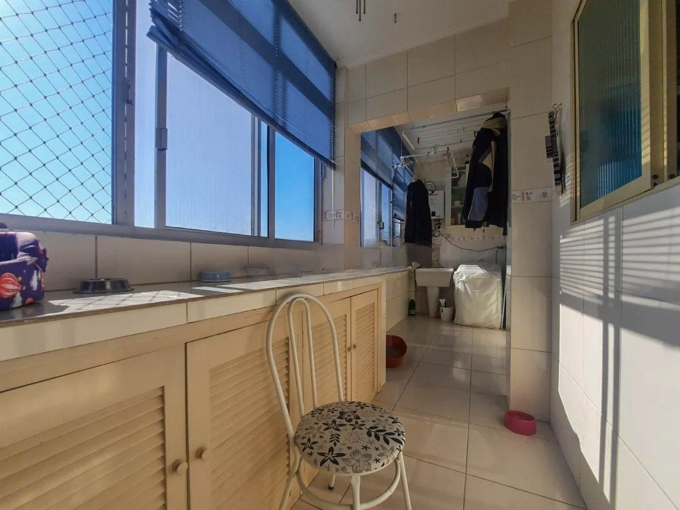 Imagem Apartamento à venda com 5 quartos 192 m² avenida jeronimo de ornelas, santana, porto alegre