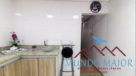 Imagem Sobrado com 3 Quartos e 3 banheiros à Venda, 180 m² Vila Pires !!!