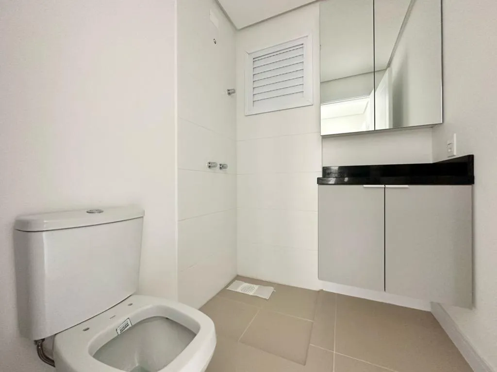 Imagem Apartamento 3 Dormitórios - Bairro Navegantes