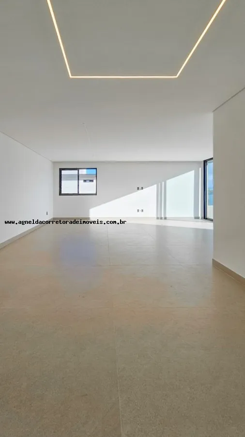 Imagem Casa em Condomínio para Venda em Parnamirim, Nova Parnamirim, 4 dormitórios, 4 suítes, 5 banheiros, 6 vagas