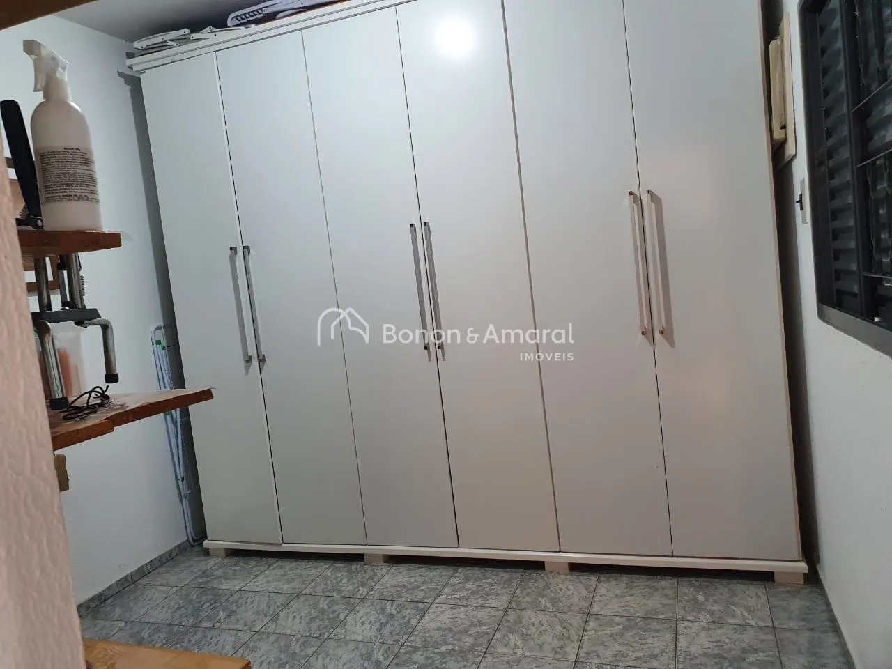 Imagem Linda casa com 3 quartos a venda em Paulínia, SP