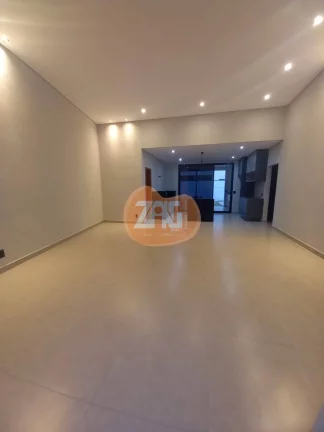 Imagem LOCAÇÃO ou VENDA CASA TÉRREA CAMPOS DO CONDE II 03 DORMS 02 SUITES 04 VAGAS