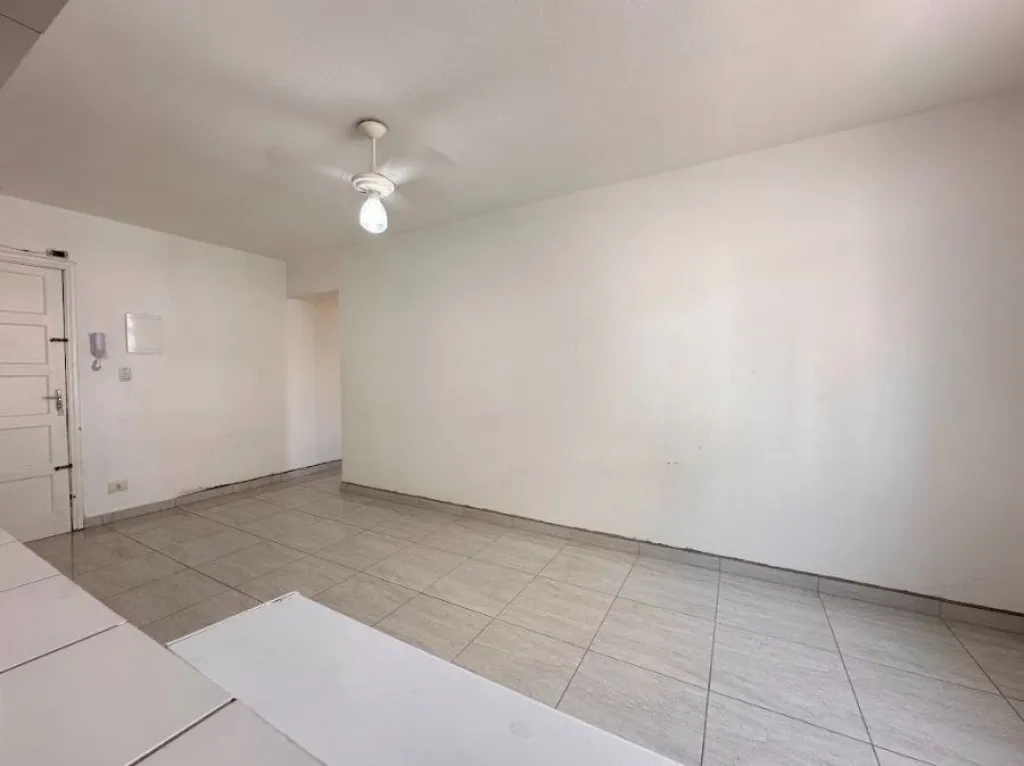 Imagem APARTAMENTO COM 78,00 m² - GUILHERMINA - PRAIA GRANDE SP