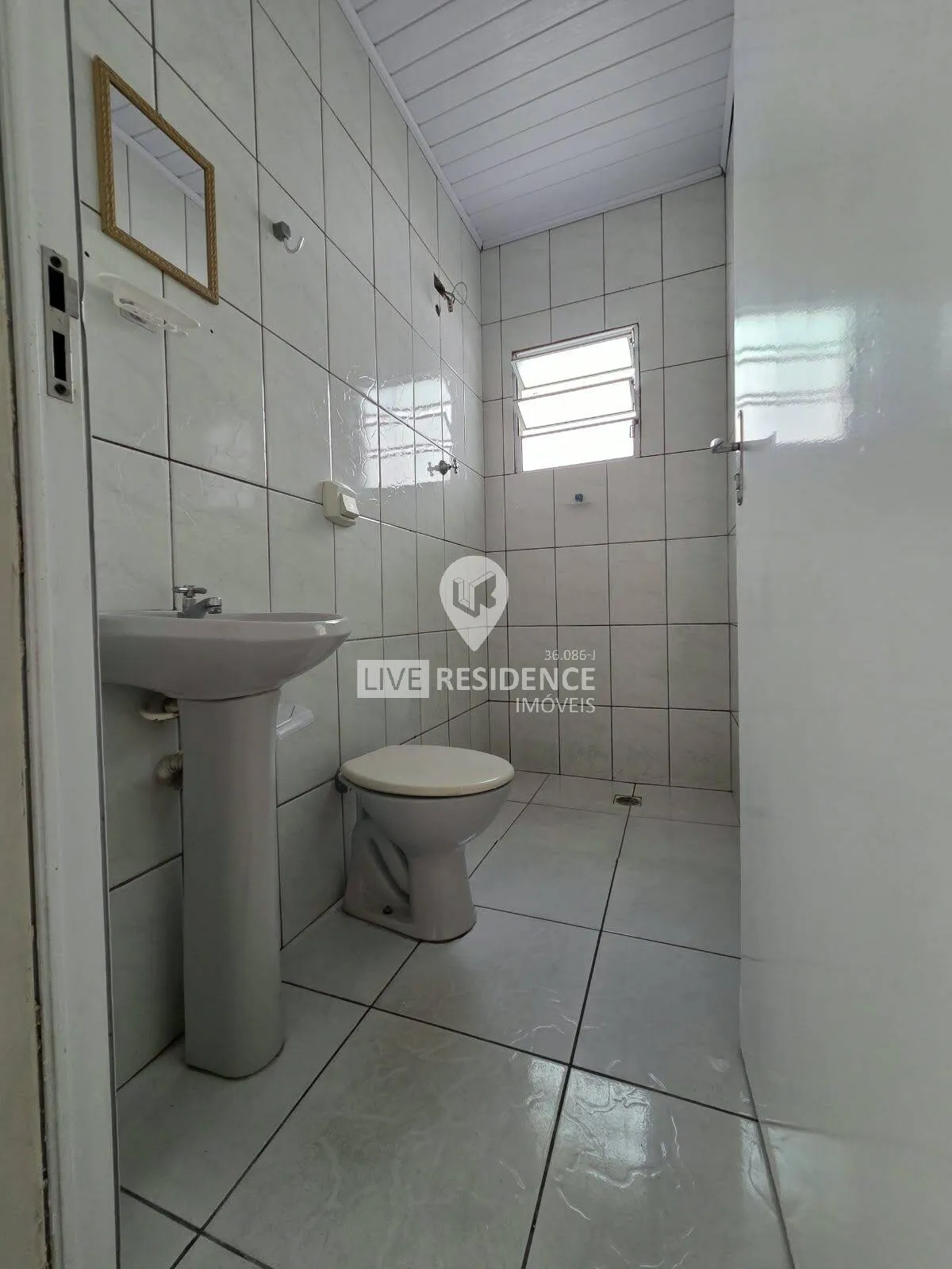 Imagem Sobrado à venda Jardim Vitória
