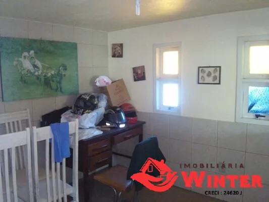 Imagem Bela casa com 3 dormitórios na Picada Cará, Feliz