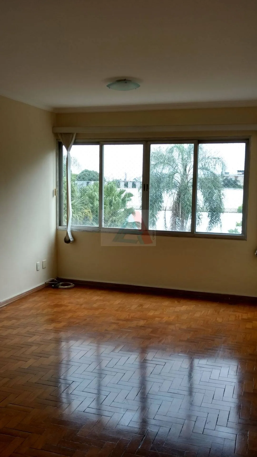 Imagem Apartamento amplo de 3 dormitórios Bairro Barcelona - São Caetano do Sul