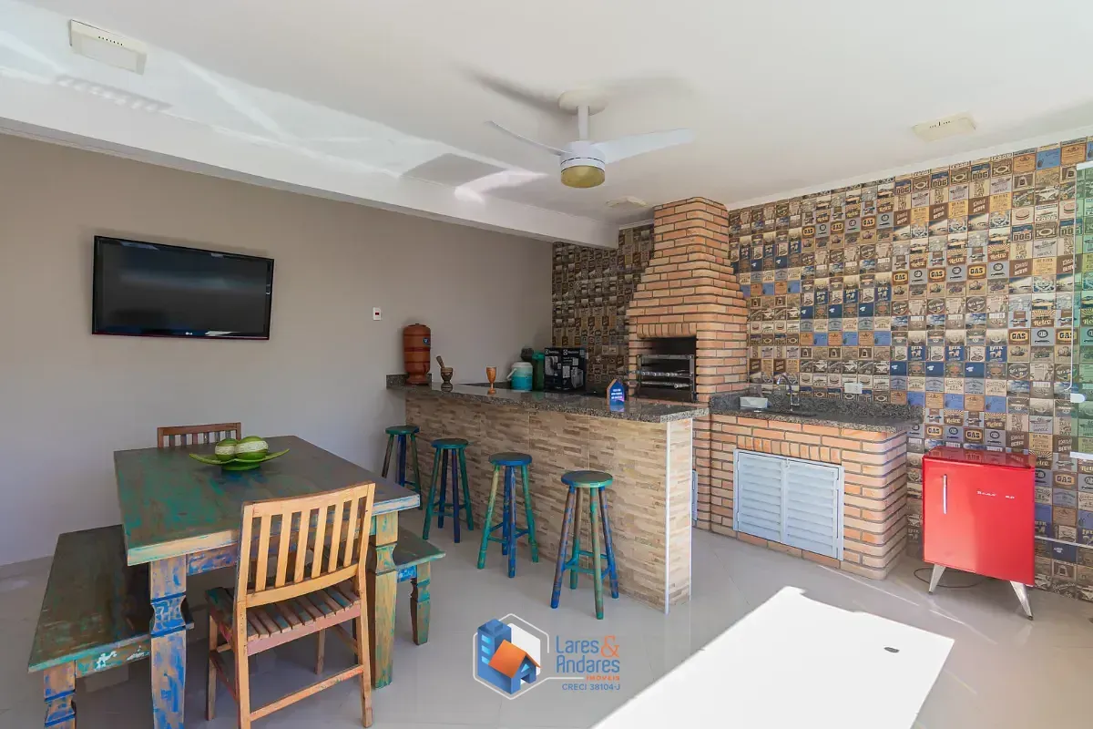 Imagem Casa para venda em Vila Dom Pedro I com 3 quartos, sendo 3 suítes, 223m²