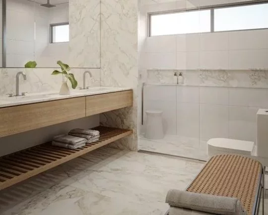 Imagem Apartamento para Venda em Curitiba, Mercês, 4 dormitórios, 4 suítes, 5 banheiros, 3 vagas