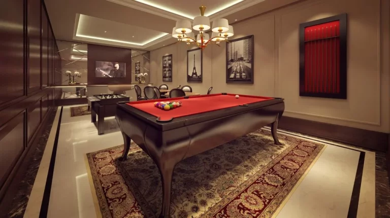 Imagem APARTAMENTO RESIDENCIAL em Itapema - SC, Meia Praia