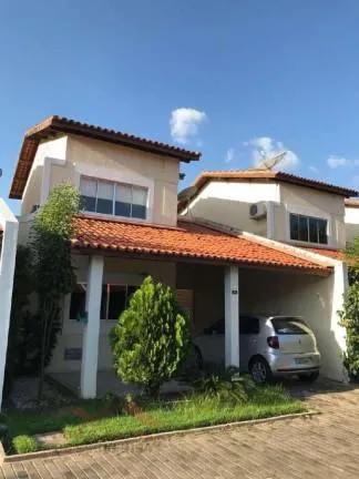 Imagem Casa à Venda | Quinta dos Açores | Piçarreira