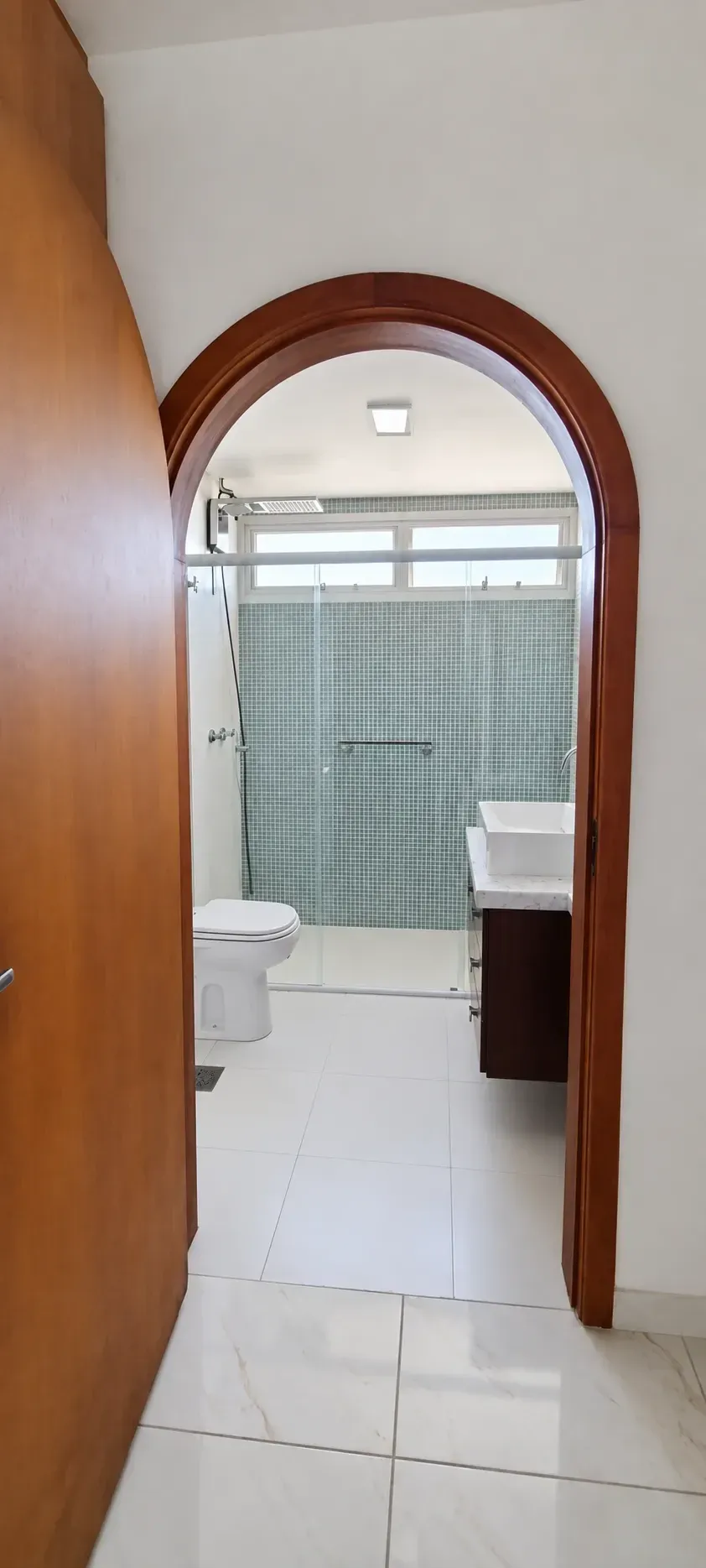 Imagem Apartamento com 4 Quartos à Venda, 215 m² em Centro - Florianópolis