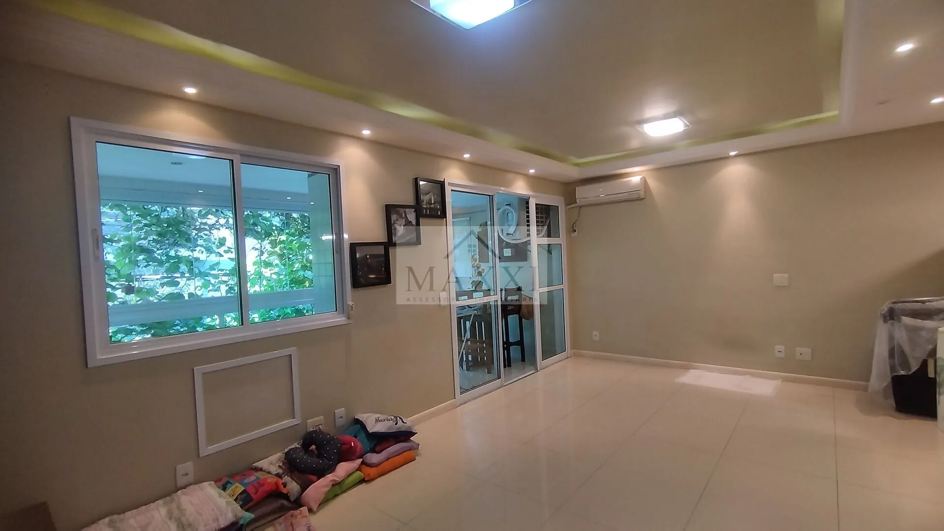 Imagem Vitta Araguaia - Apartamento em Freguesia (Jacarepaguá), Rio de Janeiro/RJ