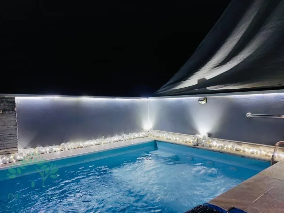 Imagem CASA RESIDENCIAL em Extrema - MG, Campos Olivotti