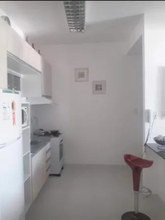 Imagem Apartamento com 2 Quartos à Venda, 64 m² em Coqueiro - Belém