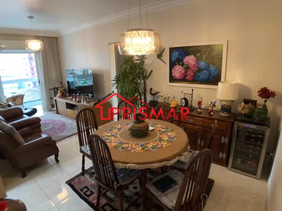 Imagem Residencial Ilha de Creta 2 dormitorios 1 suite 2 vagas