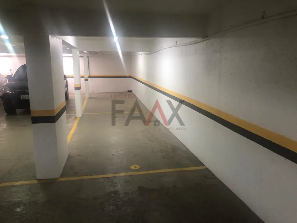 Imagem Apartamento com 3 dormitórios à venda,251.33m , Bigorrilho, CURITIBA - PR