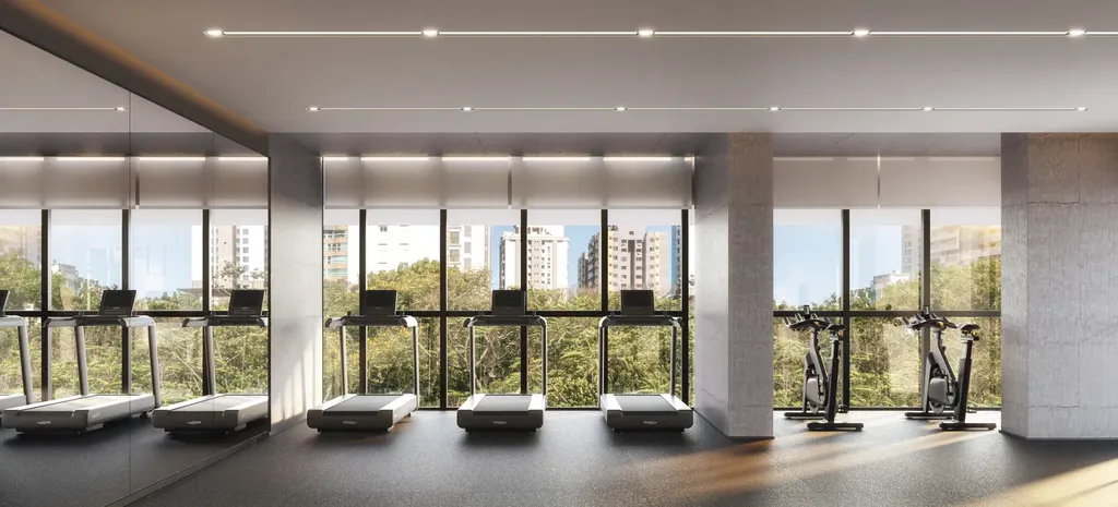 Imagem APARTAMENTO RESIDENCIAL em Balneário Camboriú - SC, Pioneiros