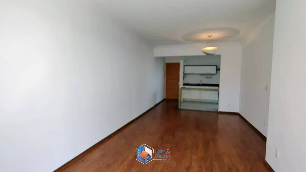 Imagem Apartamento para venda em Tatuapé com 3 quartos, sendo 1 suíte, 80m²