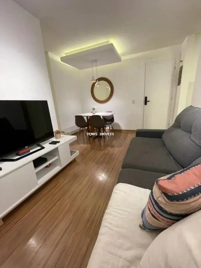Foto do imóvel Apartamento para Venda em Rio de Janeiro, Jacarepaguá, 2 dormitórios, 1 banheiro, 1 vaga em Avenida Salvador Allende