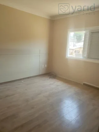 Imagem Casa à venda em Itupeva: 3 quartos, 1 suíte, 1 sala, 2 vagas, 235m² no bairro São José - Imperdível!