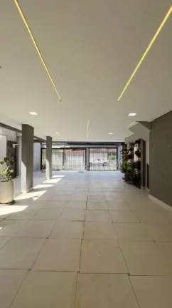 Imagem EXCELENTE OPORTUNIDADE!!! Casa de condomínio com 2 dormitórios!
