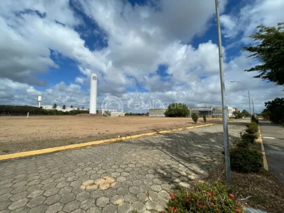 Imagem Vende-Se : Galpao em Sao Gonçalo do Amarante /RN