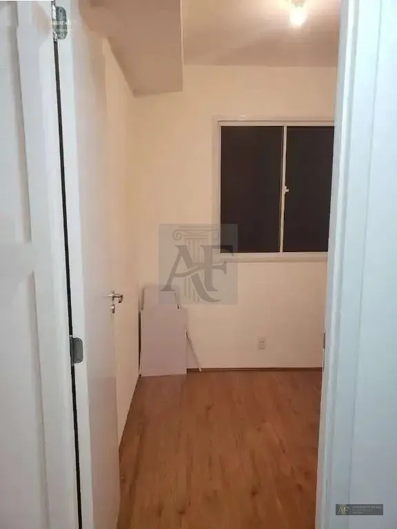Imagem Apartamento para alugar em Mooca, São Paulo