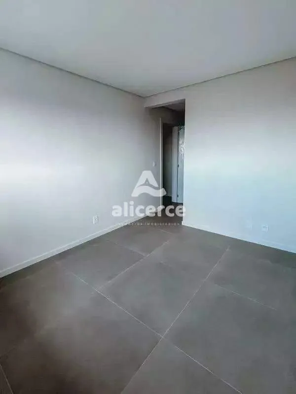 Imagem APARTAMENTOS NOVOS PRONTOS PARA MORAR COM VALOR ABAIXO DO MERCADO