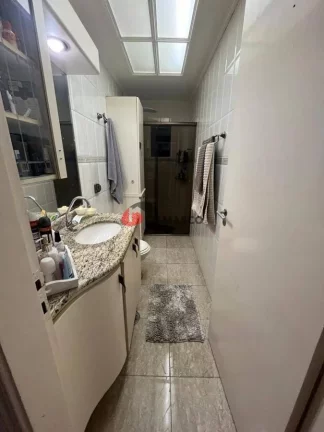 Imagem Apartamento à venda 3 Dormitórios, 01 Suite, Santa Maria, São Caetano do Sul, SP