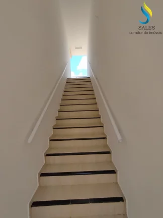 Imagem Condomínio Residencial Verona - Itaitinga
