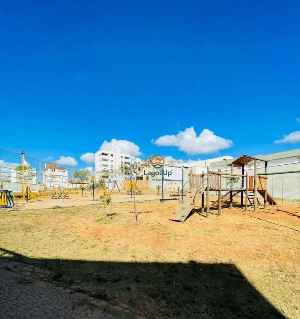 Imagem lote-comercial-zc1-jardim-imperial-lagoa-santa-392m2