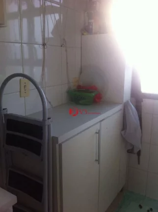 Imagem Apartamento com 3 dormitórios à venda, 70 m por R$ 580.000,00 - Vila Matilde - São Paulo/SP