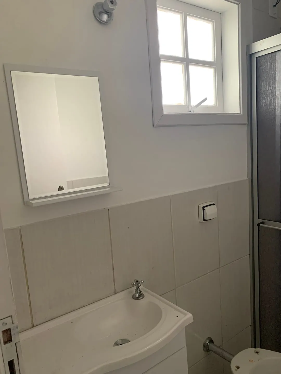Imagem Casa à venda 2 Quartos, 2 Suites, 6 Vagas, 200M², Loteamento Residencial Andrade, Pindamonhangaba - SP