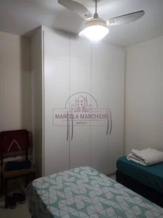 Imagem Apartamento quarto sala em Praia de Itaparica (( OPORTUNIDADE!!! ))