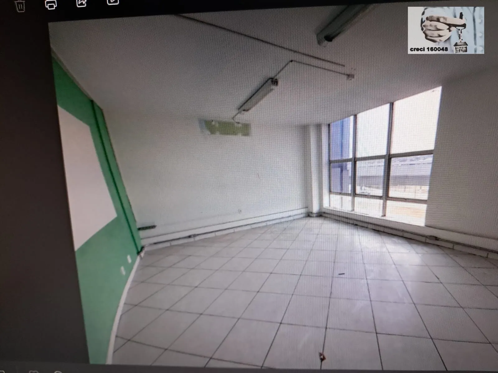 Imagem Prédio Comercial em Santana, São Paulo/SP