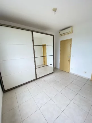 Imagem APARTAMENTO RESIDENCIAL em MANAUS - AM, FLORES