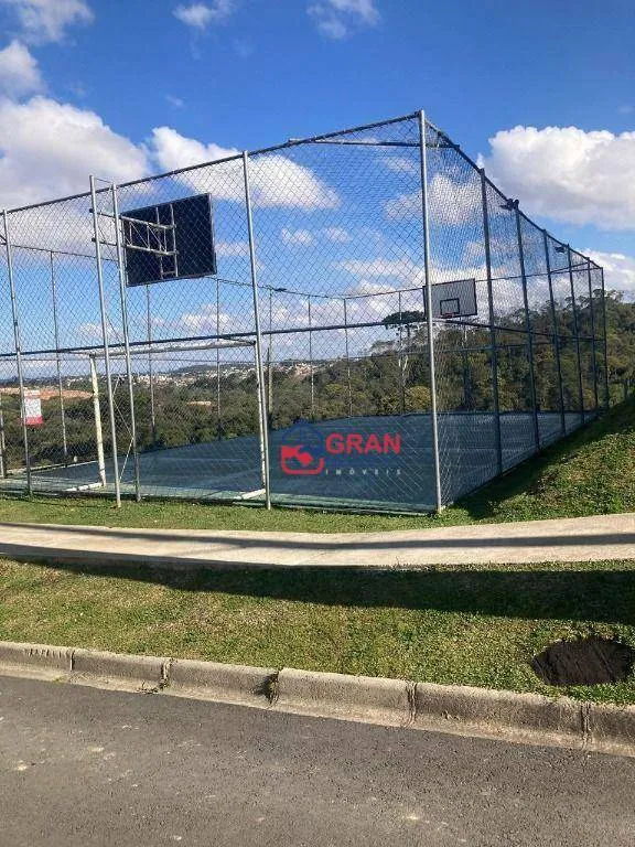Imagem Apartamento com 2 dormitórios à venda - Almirante Tamandaré/PR
